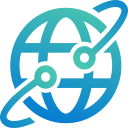 Microsoft Planetary Computer Pro MCP Tools